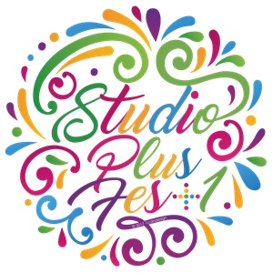 Studio Plus Fes