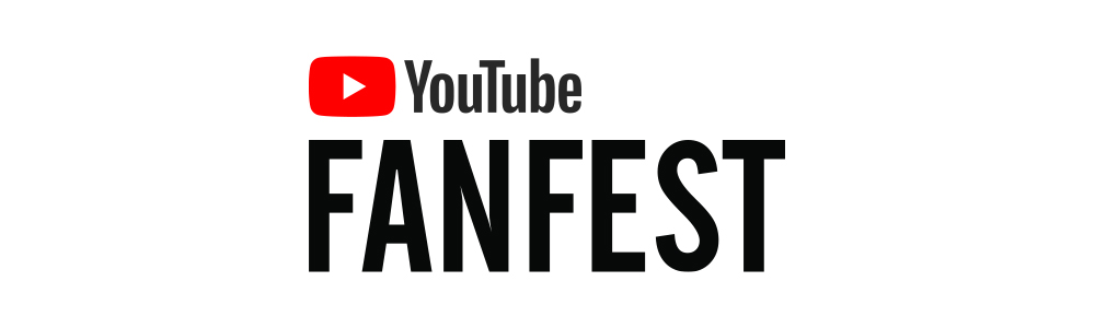 YouTube FANFEST2018